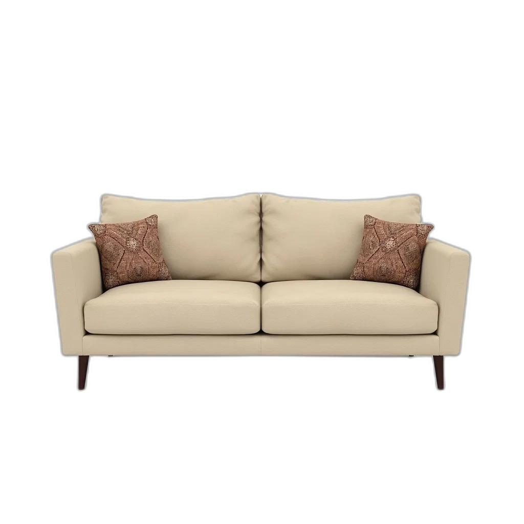 furniture, crown, staff, jacket transparent PNG cut-out