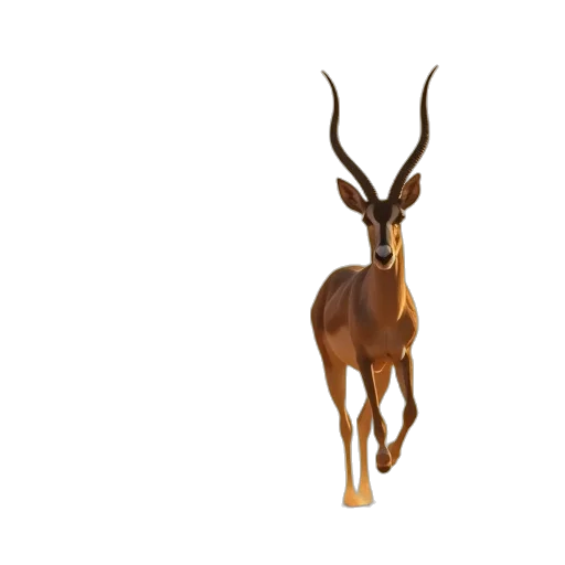 animal, crown, creature, furniture transparent PNG cut-out