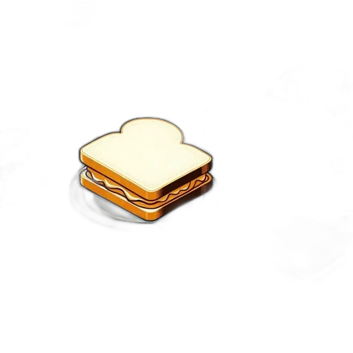 food, jewelry, jacket, animal transparent PNG cut-out