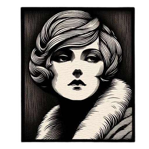 face, mask, photorealistic, comic book art transparent PNG cut-out