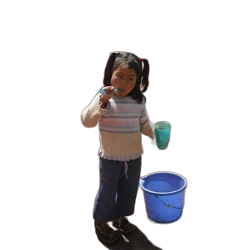 bottle, staff, robot, shoes transparent PNG cut-out