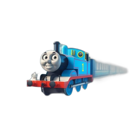weapon, robot, animal, face transparent PNG cut-out