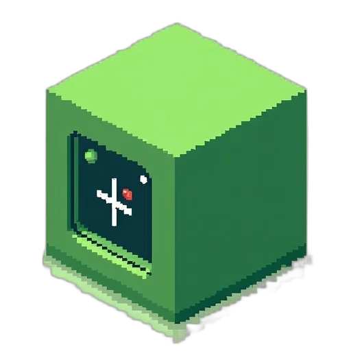robot, furniture, creature, weapon transparent PNG cut-out