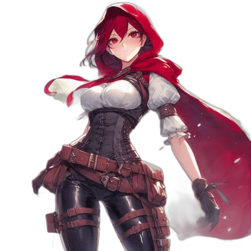 weapon, sword, staff, dress transparent PNG cut-out