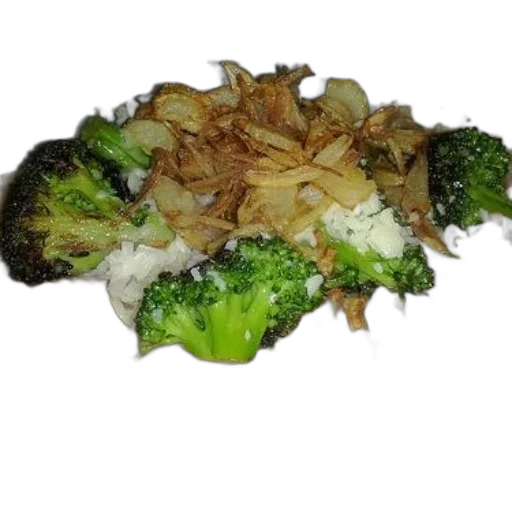 food, crown, dragon, jewelry transparent PNG cut-out