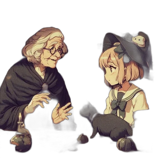 staff, weapon, pixel art, concept art transparent PNG cut-out