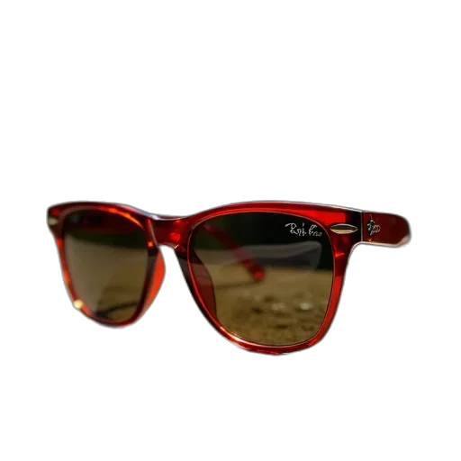 3d render, photorealistic, red, best transparent PNG cut-out
