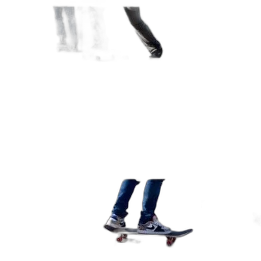 shoes, robot, furniture, weapon transparent PNG cut-out