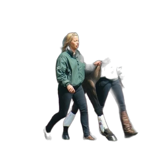 jacket, shoes, creature, animal transparent PNG cut-out