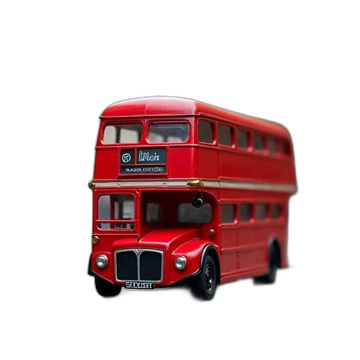 car, 3d render, pixel art, concept art transparent PNG cut-out