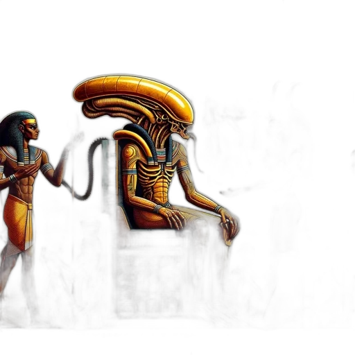 concept art, fantasy art, pixel art, 3d render transparent PNG cut-out