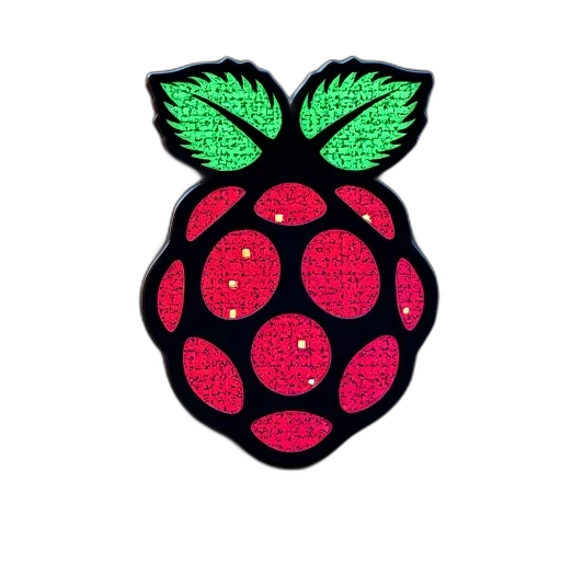 crown, jacket, pixel art, vaporwave transparent PNG cut-out