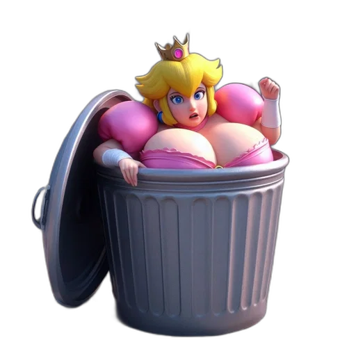 crown, creature, dress, food transparent PNG cut-out