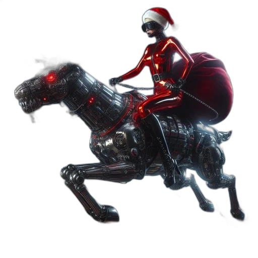 concept art, fantasy art, 3d render, woman transparent PNG cut-out