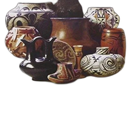 jewelry, mask, crown, hat transparent PNG cut-out