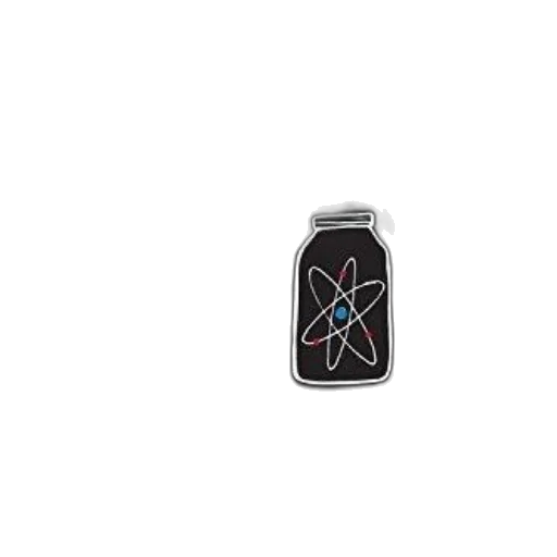 jewelry, bottle, car, robot transparent PNG cut-out