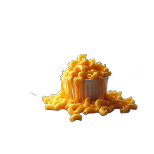 food, crown, hair, jewelry transparent PNG cut-out