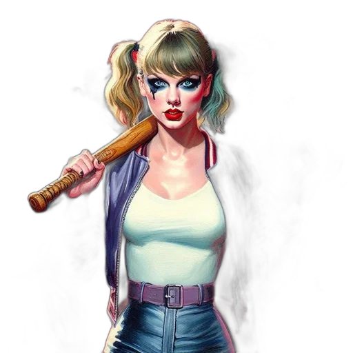 staff, weapon, comic book art, concept art transparent PNG cut-out