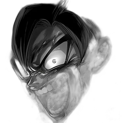 mask, creature, face, dragon transparent PNG cut-out