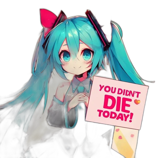 weapon, dress, robot, staff transparent PNG cut-out