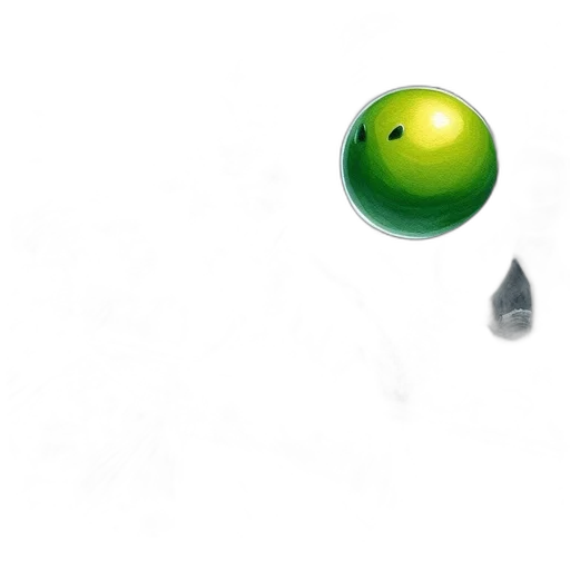 food, weapon, robot, creature transparent PNG cut-out