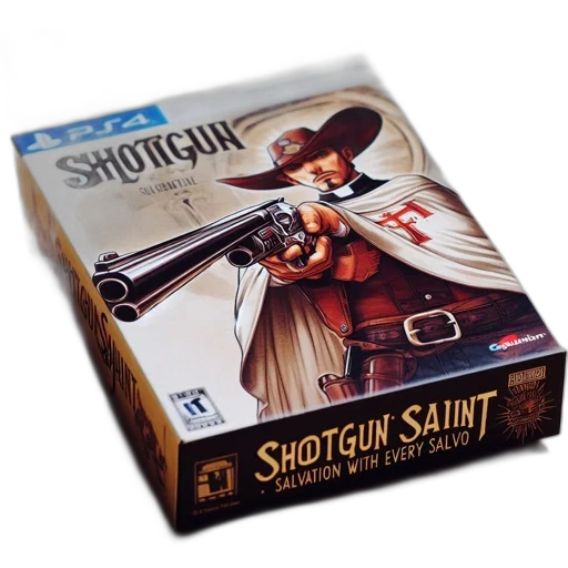 concept art, playstation, game, titled transparent PNG cut-out