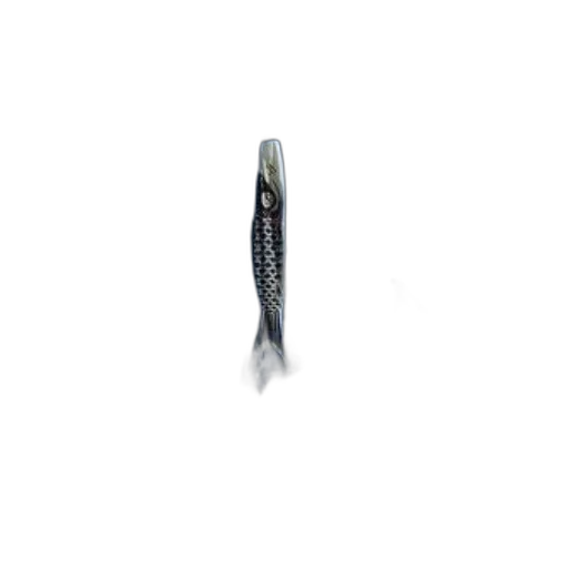 jewelry, hair, sword, staff transparent PNG cut-out