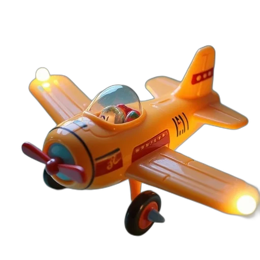 weapon, 3d render, photorealistic, fisher transparent PNG cut-out
