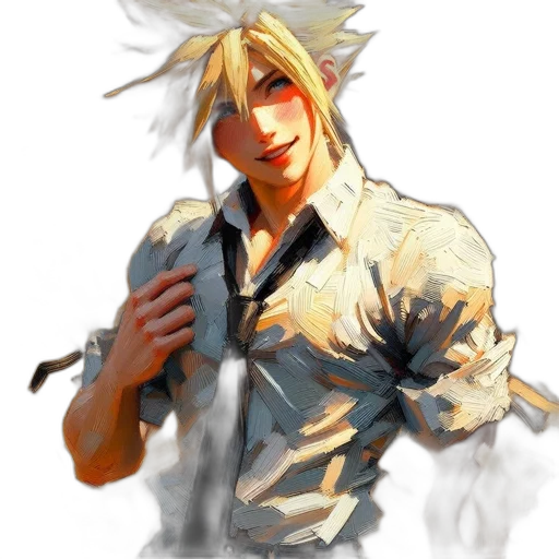 staff, weapon, sword, face transparent PNG cut-out