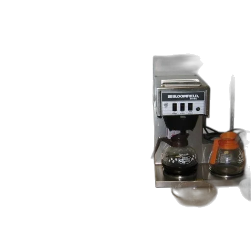 robot, jewelry, food, 3d render transparent PNG cut-out
