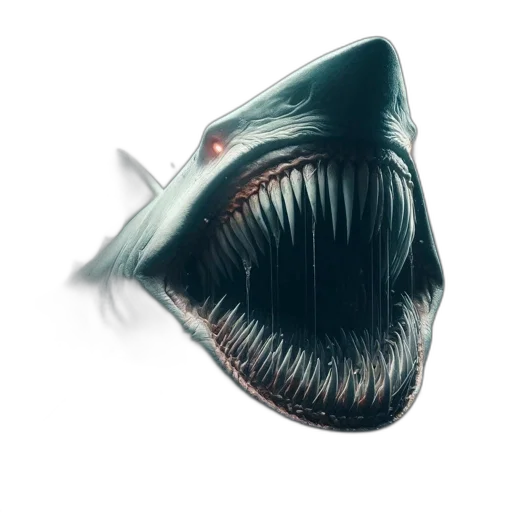 creature, mask, face, animal transparent PNG cut-out