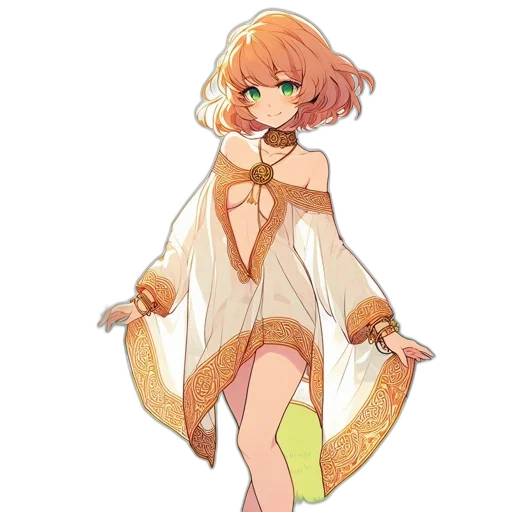 staff, dress, weapon, sword transparent PNG cut-out