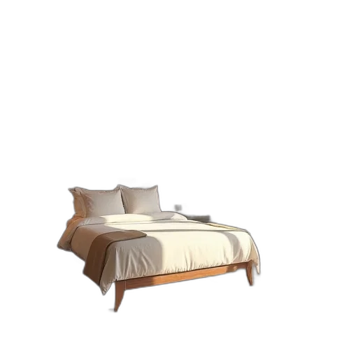 furniture, crown, dress, shoes transparent PNG cut-out