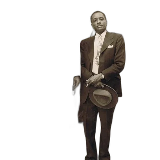 staff, three, men, suits transparent PNG cut-out