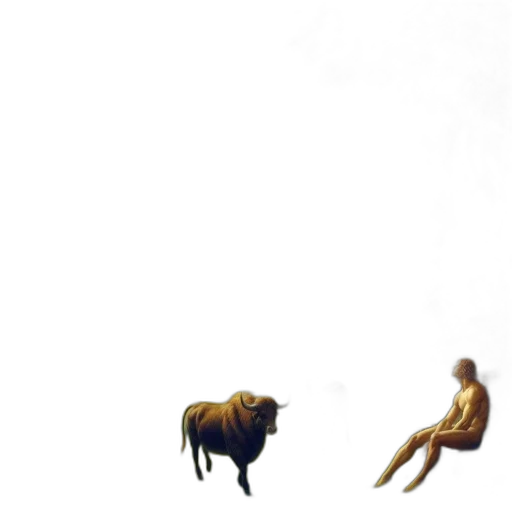 animal, creature, furniture, hair transparent PNG cut-out