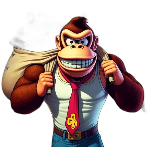 animal, mask, staff, face transparent PNG cut-out