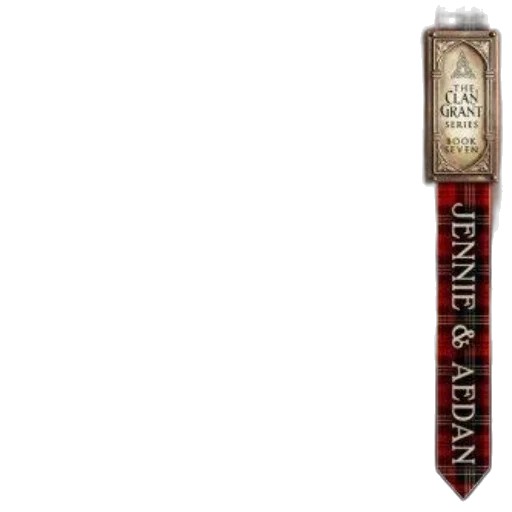 staff, sword, jewelry, weapon transparent PNG cut-out