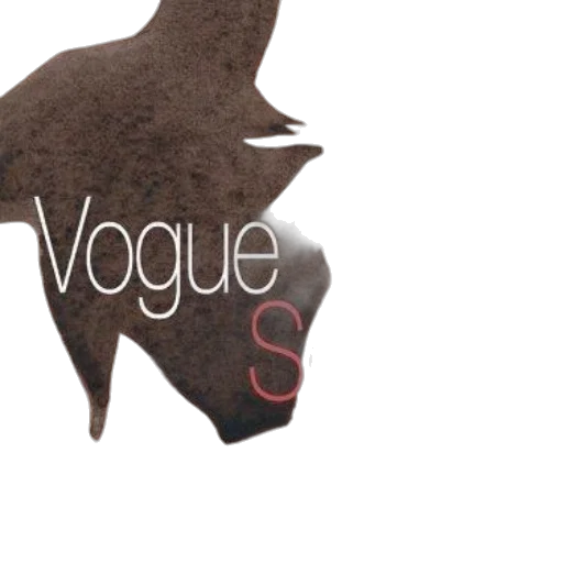 earth tones, book, cover, title transparent PNG cut-out