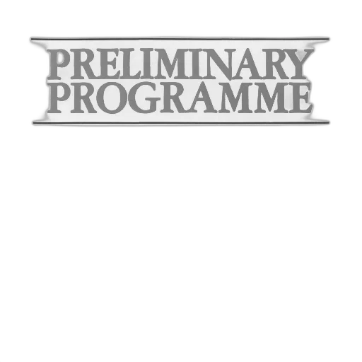 staff, image, black, white transparent PNG cut-out