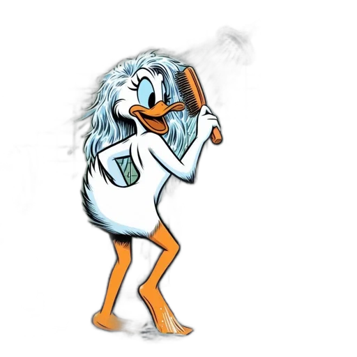 creature, animal, jacket, food transparent PNG cut-out