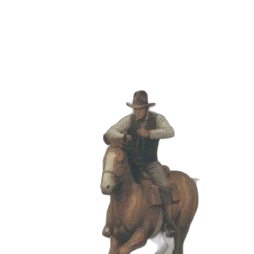 hat, staff, animal, jacket transparent PNG cut-out