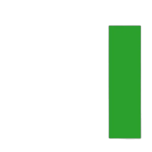 green, monochrome, earth tones, dark transparent PNG cut-out