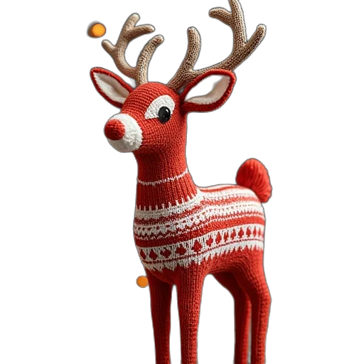 animal, 3d render, concept art, photorealistic transparent PNG cut-out