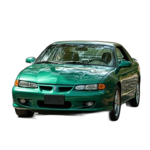 car, weapon, animal, dragon transparent PNG cut-out