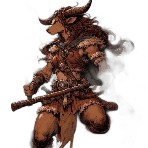 dragon, staff, fantasy art, concept art transparent PNG cut-out