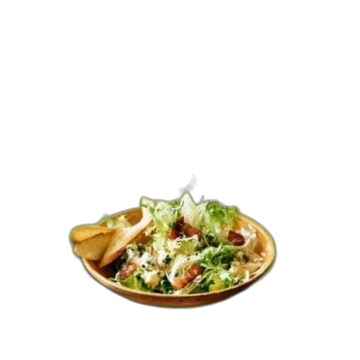 food, shoes, photorealistic, 3d render transparent PNG cut-out