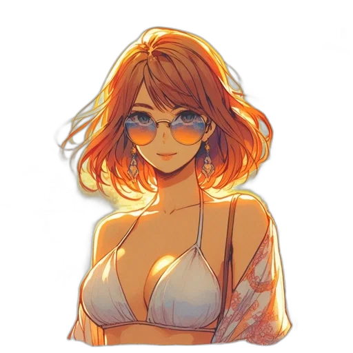 dress, face, mask, jacket transparent PNG cut-out