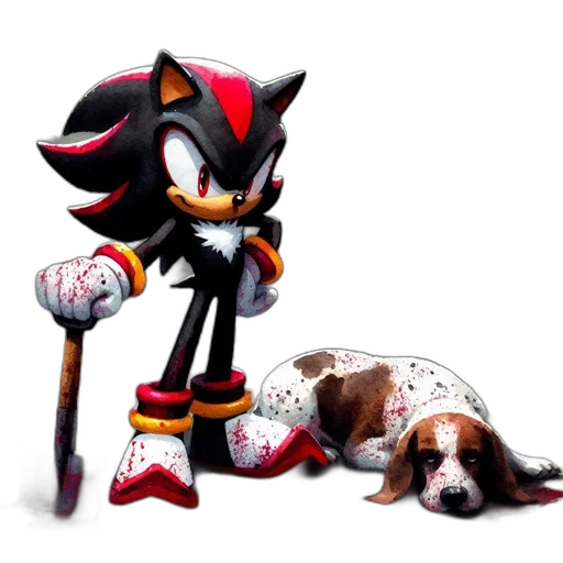 animal, creature, concept art, pixel art transparent PNG cut-out