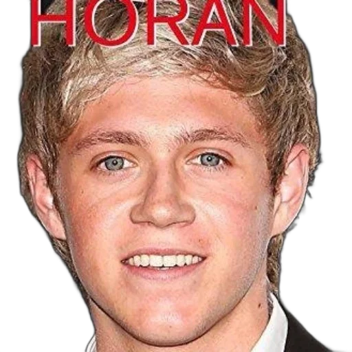 hair, face, photorealistic, magazine transparent PNG cut-out