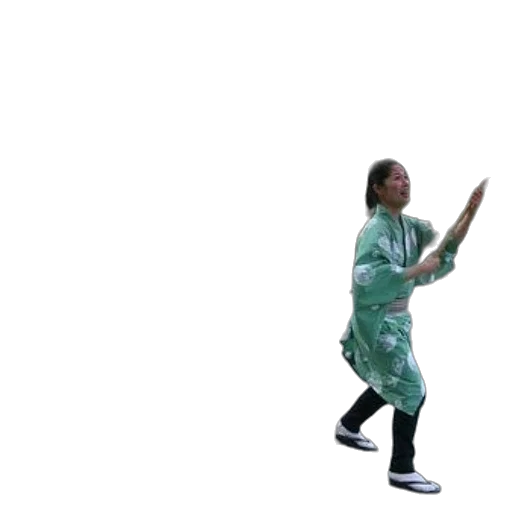 jacket, vaporwave, outer space, green transparent PNG cut-out